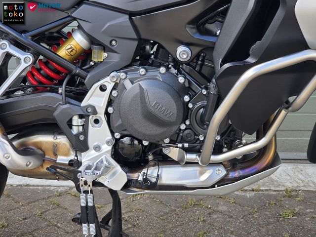 bmw - f-900-gs-adventure