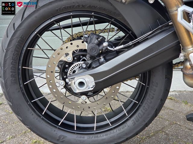 bmw - f-900-gs-adventure