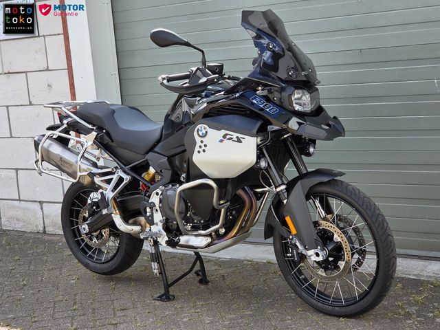 bmw - f-900-gs-adventure
