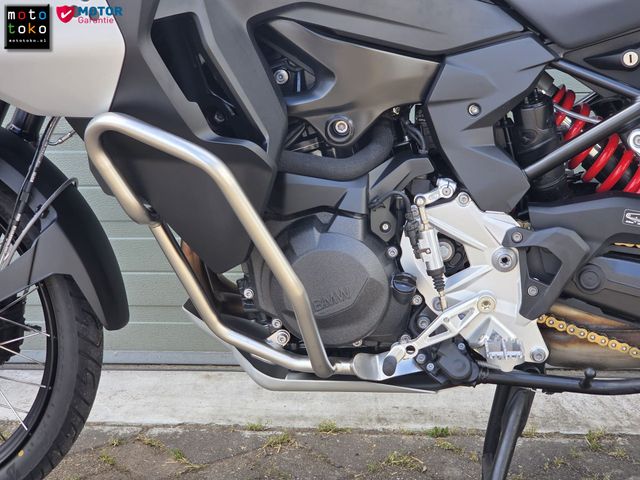 bmw - f-900-gs-adventure
