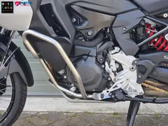 BMW F 900 GS Adventure 2024 occasion – foto 14 van 24
