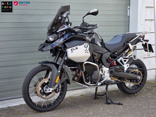 bmw - f-900-gs-adventure