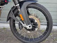 BMW F 900 GS Adventure 2024 occasion – foto 18 van 24