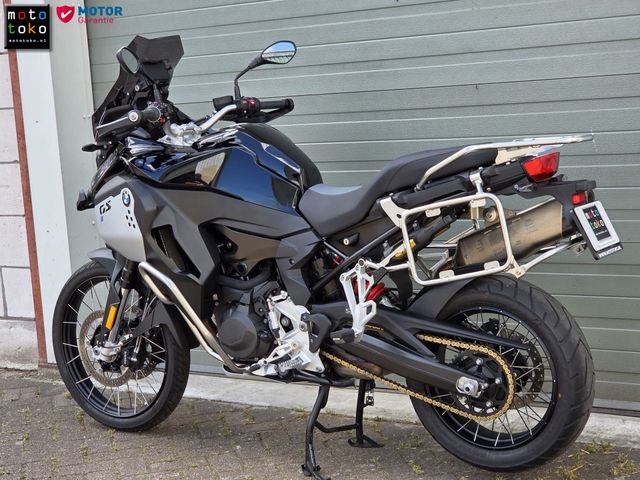bmw - f-900-gs-adventure