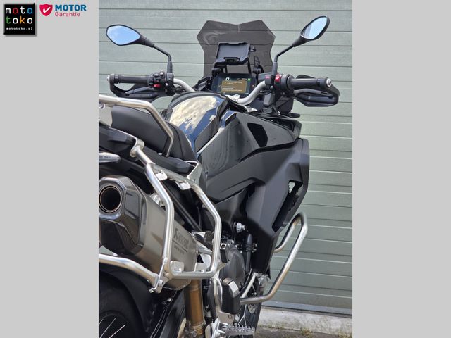 bmw - f-900-gs-adventure