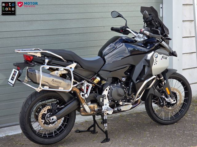 bmw - f-900-gs-adventure