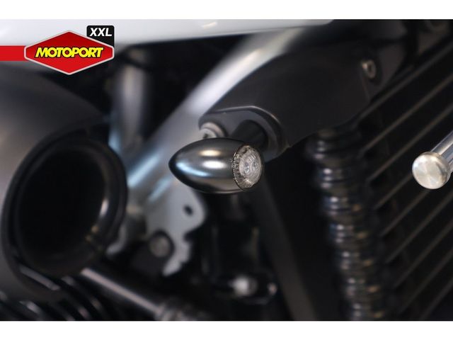 bmw - r-nine-t-racer