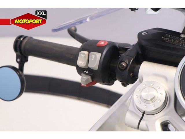 bmw - r-nine-t-racer