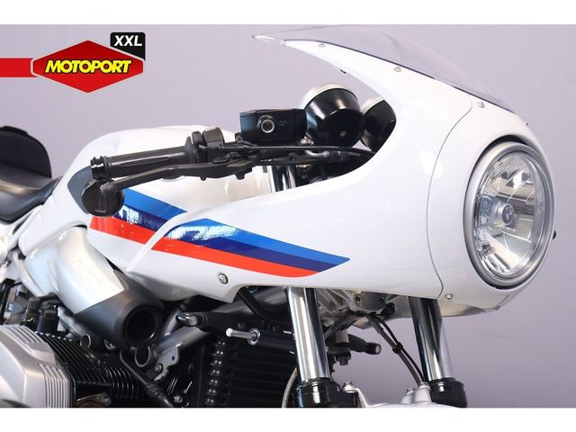 bmw - r-nine-t-racer