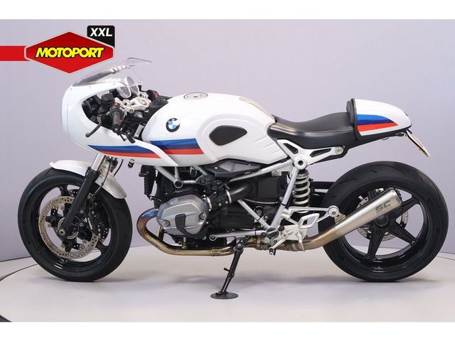 bmw - r-nine-t-racer