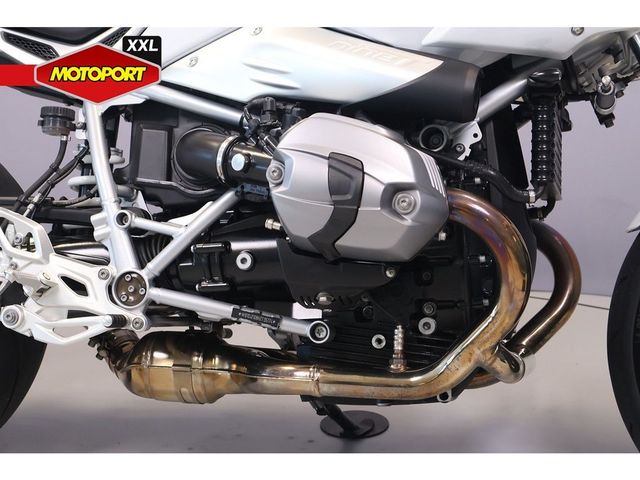 bmw - r-nine-t-racer