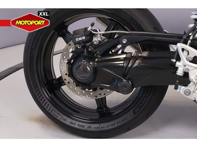 bmw - r-nine-t-racer