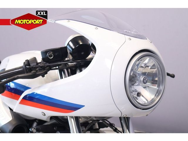 bmw - r-nine-t-racer