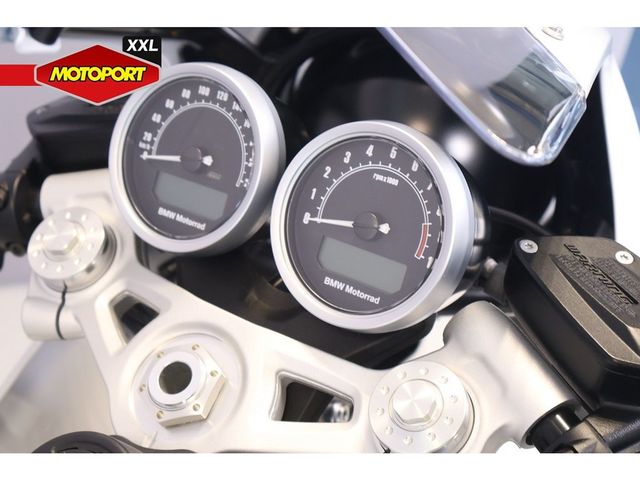 bmw - r-nine-t-racer