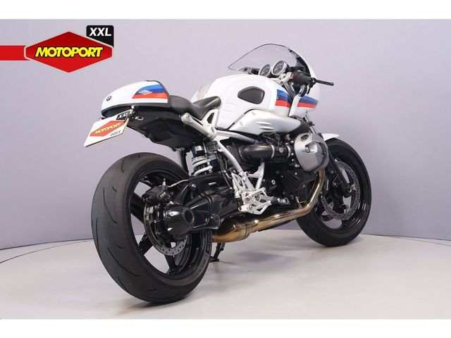 bmw - r-nine-t-racer