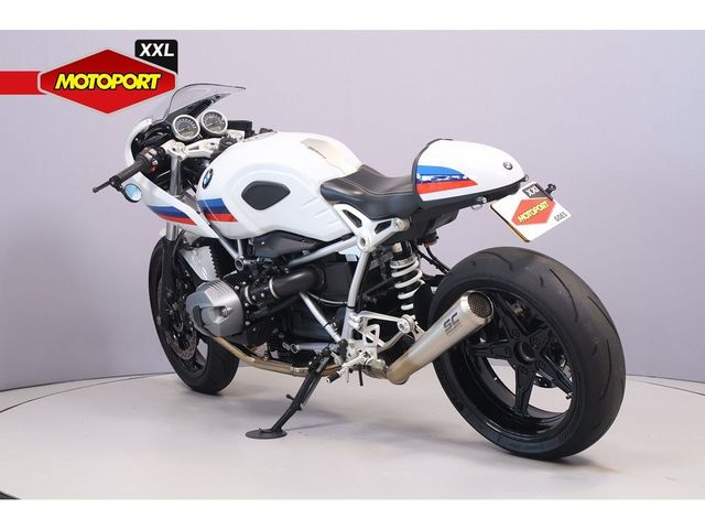 bmw - r-nine-t-racer