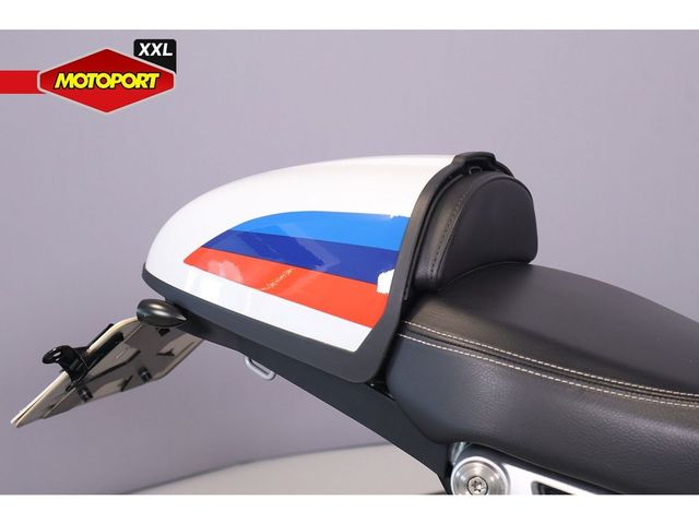 bmw - r-nine-t-racer