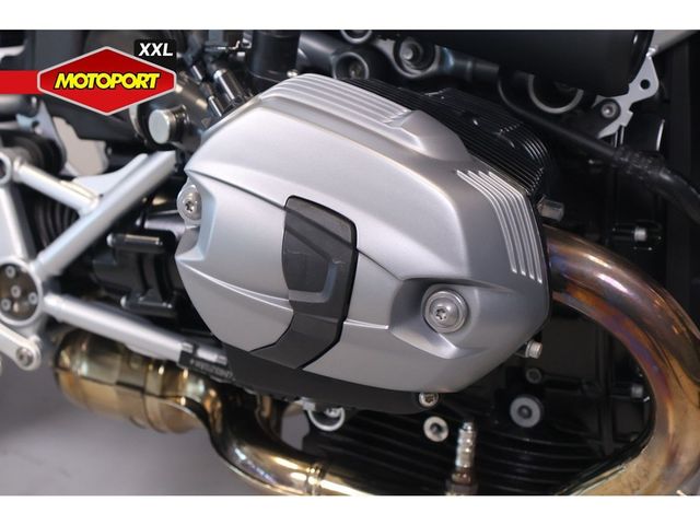 bmw - r-nine-t-racer