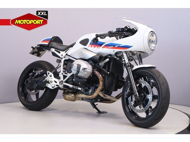 bmw - r-nine-t-racer