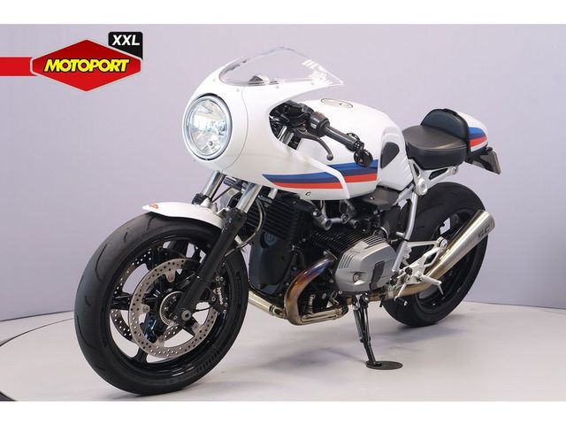 bmw - r-nine-t-racer