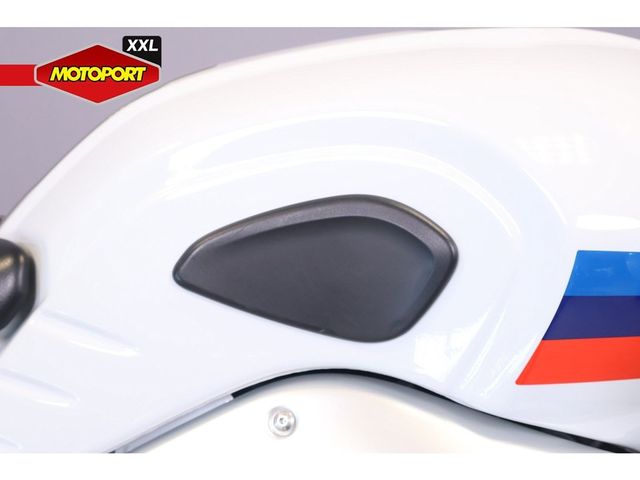 bmw - r-nine-t-racer