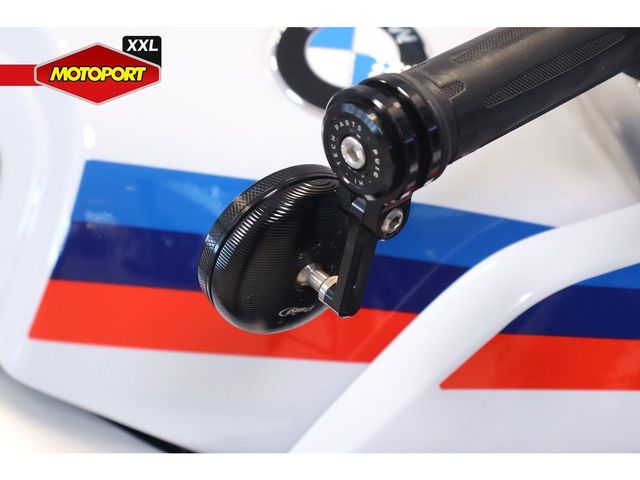 bmw - r-nine-t-racer