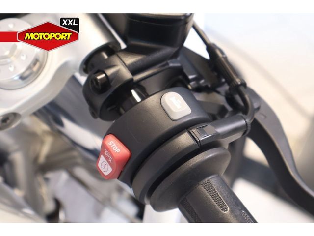 bmw - r-nine-t-racer