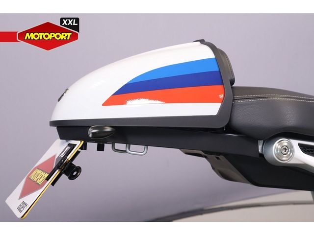 bmw - r-nine-t-racer