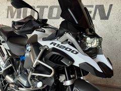 BMW R 1200 GS Adventure ABS-ASC-ESA-TFT 2018 occasion – foto 4 van 25