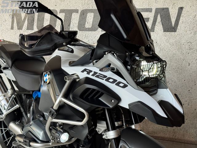 bmw - r-1200-gs-adventure-abs-asc-esa