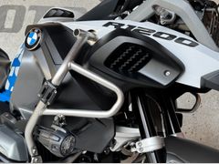 BMW R 1200 GS Adventure ABS-ASC-ESA-TFT 2018 occasion – foto 6 van 25