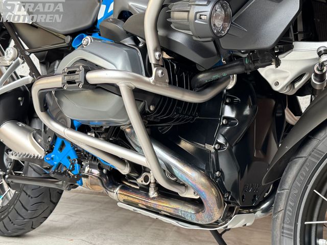 bmw - r-1200-gs-adventure-abs-asc-esa