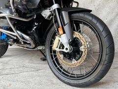 BMW R 1200 GS Adventure ABS-ASC-ESA-TFT 2018 occasion – foto 5 van 25