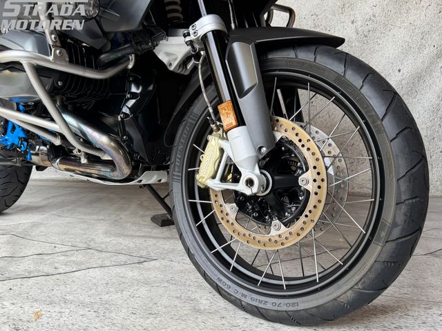 bmw - r-1200-gs-adventure-abs-asc-esa