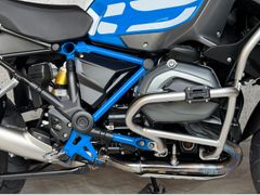 BMW R 1200 GS Adventure ABS-ASC-ESA-TFT 2018 occasion – foto 8 van 25