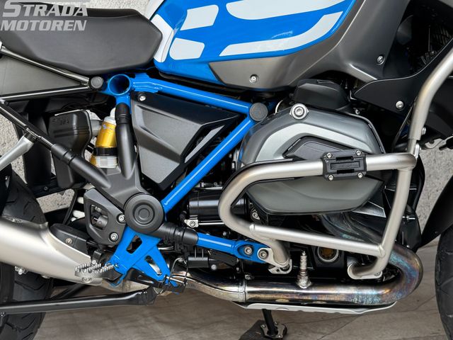 bmw - r-1200-gs-adventure-abs-asc-esa
