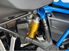 BMW R 1200 GS Adventure ABS-ASC-ESA-TFT 2018 occasion – foto 9 van 25