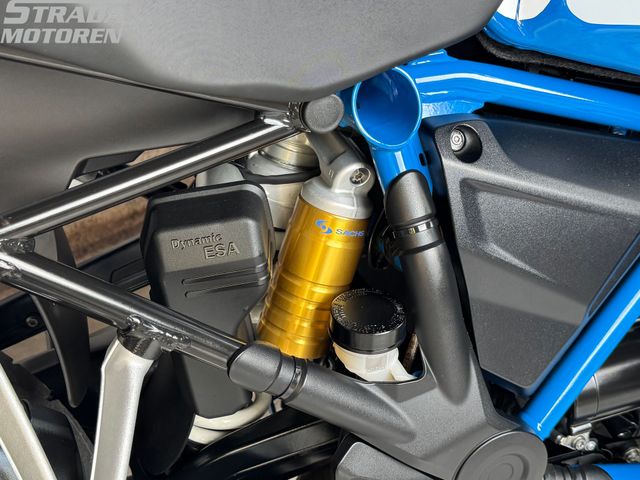 bmw - r-1200-gs-adventure-abs-asc-esa