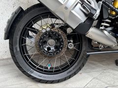 BMW R 1200 GS Adventure ABS-ASC-ESA-TFT 2018 occasion – foto 11 van 25