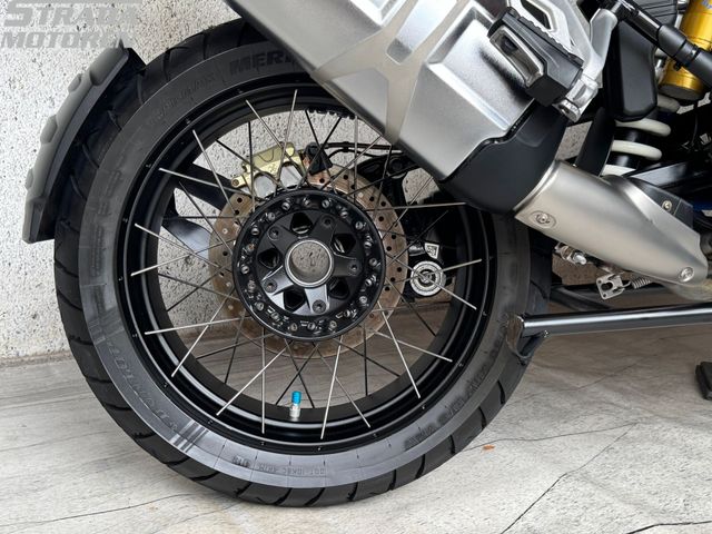 bmw - r-1200-gs-adventure-abs-asc-esa