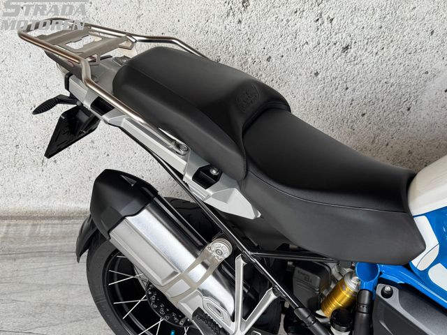 bmw - r-1200-gs-adventure-abs-asc-esa