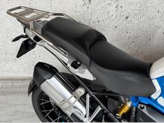 BMW R 1200 GS Adventure ABS-ASC-ESA-TFT 2018 occasion – foto 12 van 25