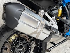 BMW R 1200 GS Adventure ABS-ASC-ESA-TFT 2018 occasion – foto 10 van 25