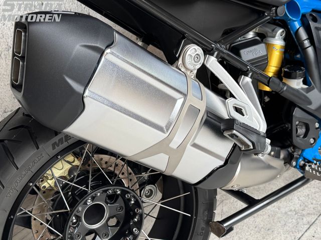 bmw - r-1200-gs-adventure-abs-asc-esa