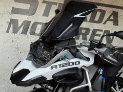 BMW R 1200 GS Adventure ABS-ASC-ESA-TFT 2018 occasion – foto 14 van 25