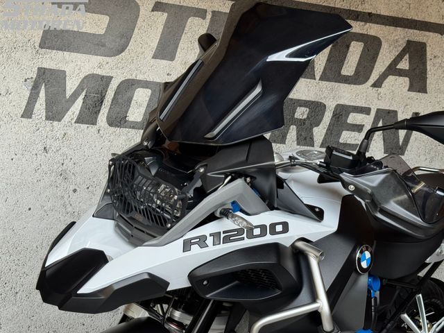 bmw - r-1200-gs-adventure-abs-asc-esa