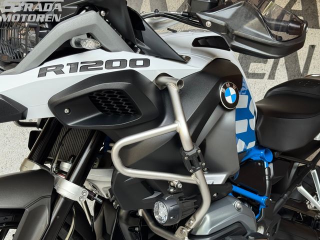 bmw - r-1200-gs-adventure-abs-asc-esa