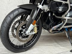 BMW R 1200 GS Adventure ABS-ASC-ESA-TFT 2018 occasion – foto 15 van 25