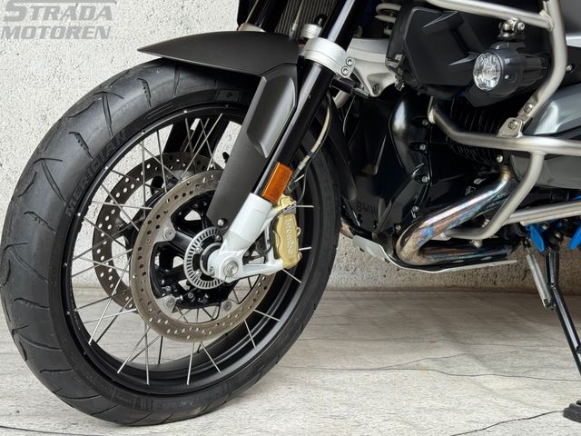 bmw - r-1200-gs-adventure-abs-asc-esa