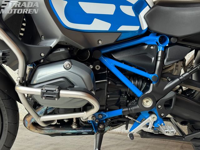bmw - r-1200-gs-adventure-abs-asc-esa